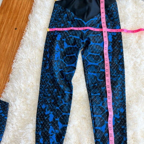 Leggings - Picture 9 of 11